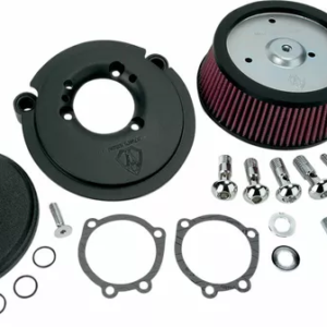 089 Garage - Kit filtro aria Big Sucker™ Stage1 Sportster ARLEN NESS