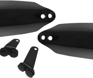 PARAMANI MEMPHIS SHADES FXLRST & ROAD KING 2008 IN POI