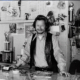 089Garage - Arlern Ness -Story 2
