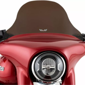 PARABREZZA PER HARLEY DAVIDSON  SPORT GLIDE 23110097 / T-239-8DS