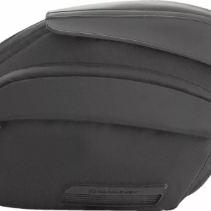 SADDLEBAGS DXT M8 SOFTAIL 35011934 / EX000968S