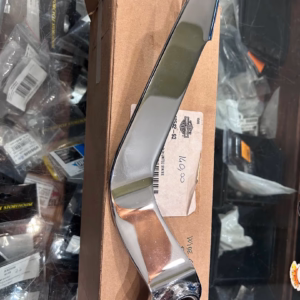 LEVA FRENO HD OEM 42542-93 FXDWG