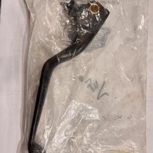 LEVA FRENO ORIGINALE HD OEM 46946-06A