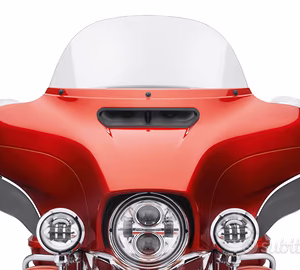 PPARABREZZA ORIGINALE HD CODICE 57400225