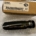 manopola Harley Davidson heated 56100020