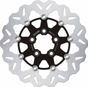 DF681FLW