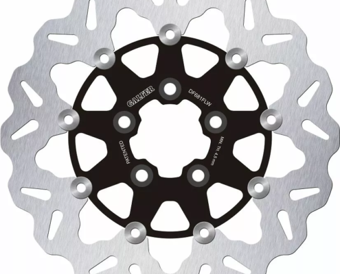 DF681FLW