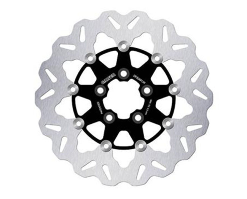 Motorcycle Storehouse B.V.
