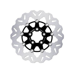 Motorcycle Storehouse B.V.