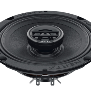 CASSE AUDIO HERTZ SX165 NEO PER HD TOURING