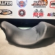 Sella mono posto HD 52000634 modelli ST touring