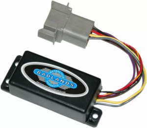 T-SIGNAL AUTO CANCEL 8PIN 78081030 ATS-03-B T-SIGNAL AUTO CANCEL 8PIN 78081030 ATS-03-B