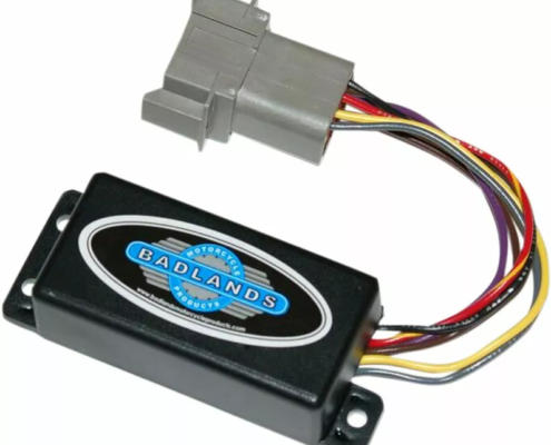 T-SIGNAL AUTO CANCEL 8PIN 78081030 ATS-03-B T-SIGNAL AUTO CANCEL 8PIN 78081030 ATS-03-B