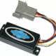 T-SIGNAL AUTO CANCEL 8PIN 78081030 ATS-03-B