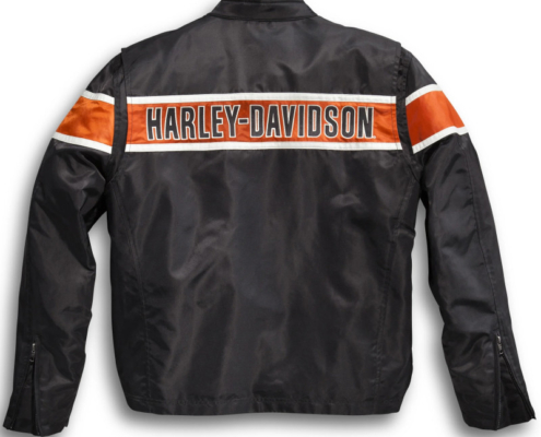 harley-davidson-men-s-generations-jacket-black (1)
