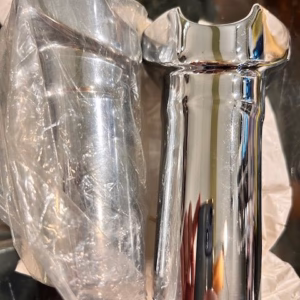 Riser originali HD Springer oem 56540-88