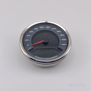 70900685