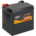 BATTERIA DYNAVOLT PER HARLEY DAVIDSON YTX30-L