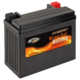 BATTERIA DYNAVOLT PER HARLEY DAVIDSON 738868 YTX20-BS