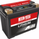 BATTERIA LITIO PER HARLEY DAVIDSON TOURING BSLI-12