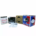 BATTERIA PER HARLEY DAVIDSON YTX20HL-BS