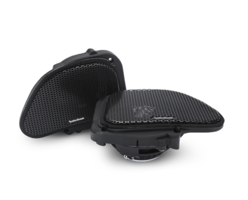 CASSE AUDIO ROCKFORD FOSGATE TMS6RG 1 CASSE AUDIO ROCKFORD FOSGATE TMS6RG