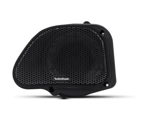 CASSE AUDIO ROCKFORD FOSGATE TMS6RG 2