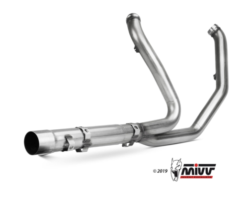 COLLETTORE MIVV HD TOURING 2017 IN POI HD.001.C1