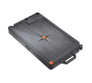 CONTENITORE SCARICO OLIO HARLEY DAVIDSON 63795-10