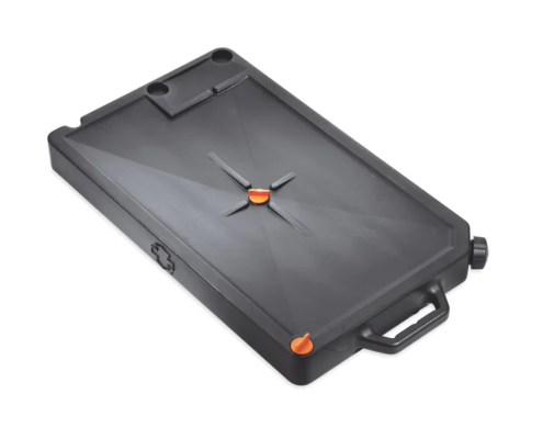 CONTENITORE SCARICO OLIO HARLEY DAVIDSON 63795-10