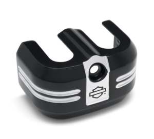 COPRI BOBINA HARLEY DAVIDSON 57300289