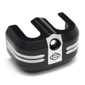 COPRI BOBINA HARLEY DAVIDSON 57300289