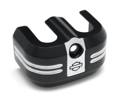 COPRI BOBINA HARLEY DAVIDSON 57300289