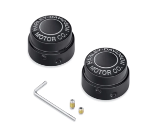 COPRIDADI ASSE ANTERIORE HARLEY-DAVIDSON MOTOR CO. 43000177