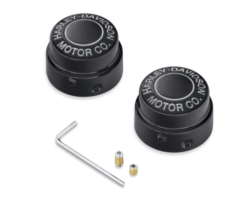COPRIDADI ASSE ANTERIORE HARLEY-DAVIDSON MOTOR CO. 43000177