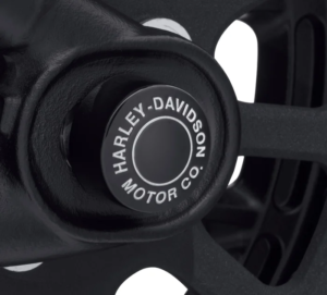 COPRIDADI ASSE POSTERIORE HARLEY-DAVIDSON MOTOR CO. 43000178