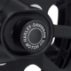 COPRIDADI ASSE POSTERIORE HARLEY-DAVIDSON MOTOR CO. 43000178