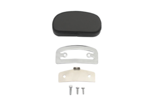 CUSCINO SISSY BAR MINI REPLICA OEM 52513-94 47-0753