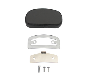 CUSCINO SISSY BAR MINI REPLICA OEM 52513-94 47-0753