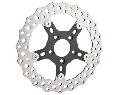 DISCO FRENO ARLEN NESS HARLEY DAVIDSON 02-787