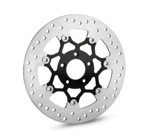 DISCO FRENO HARLEY DAVIDSON 41500108