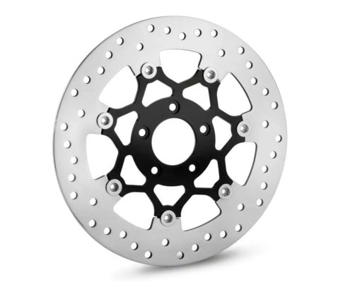 DISCO FRENO HARLEY DAVIDSON 41500108