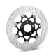 DISCO FRENO HARLEY DAVIDSON 41500108