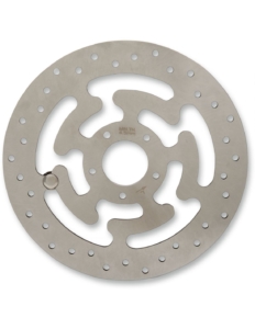 DISCO FRENO HARLEY DAVIDSON 41809-08A