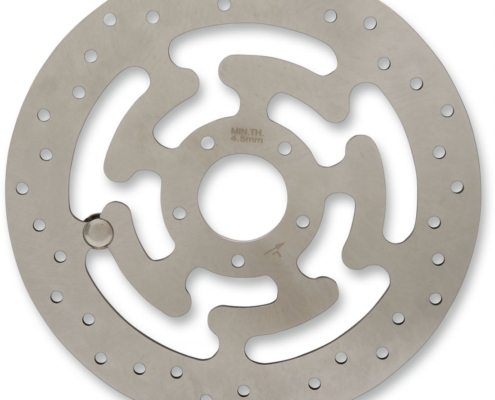 DISCO FRENO HARLEY DAVIDSON 41809-08A