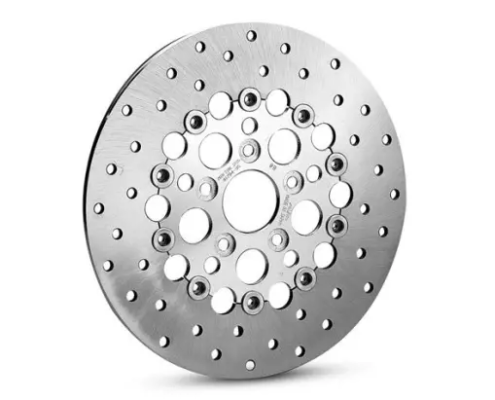 DISCO FRENO HARLEY DAVIDSON 44944-08A