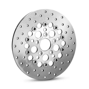 DISCO FRENO HARLEY DAVIDSON 44944-08A