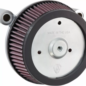 FILTRO ARIA ARLEN NESS BIG SUCKER HD TWIN CAM 99-17 18-505