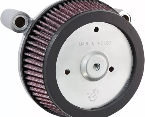 FILTRO ARIA ARLEN NESS BIG SUCKER HD TWIN CAM 99-17 18-505