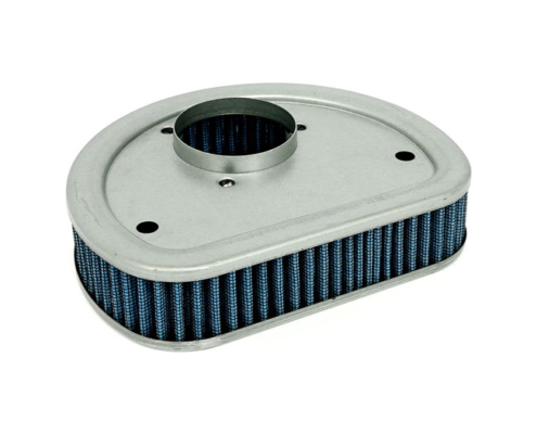 FILTRO ARIA PER HARLEY DAVIDSON RIF. OEM 29325-95A